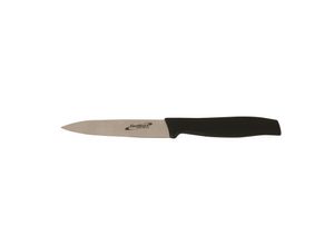 Genware 3 Paring Knife - K-P3 - 1