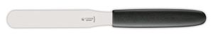 Giesser 10cm Confectioners Spatula - 8205-10 - 1