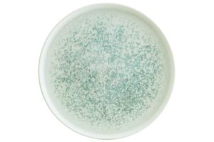 Lunar Ocean Hygge Flat Plate 16cm (Pack of 12) - S-MT-LUNOCHYG16DZ - 3
