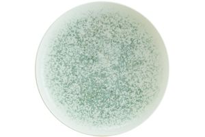 Lunar Ocean Hygge Pasta Plate 28cm (Pack of 6) - S-MT-LUNOCHYG28CK - 3