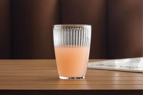Brugge Hiball Tumbler 41.5cl/ 14.6oz (Pack of 12) - BRG241KH - 3