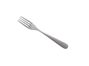 GenWare Palermo Vintage Table Fork 18/10 (Dozen) - TF-PLV - 1