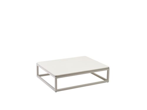 GenWare White GN 1/2 Riser 8cm (H) - RS120845 - 4