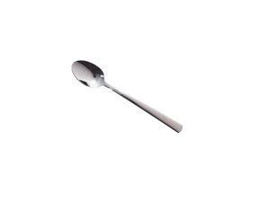 GenWare Verona Tea Spoon 18/10 (Dozen) - TES-VR - 1