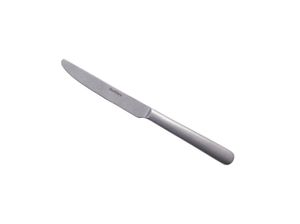 GenWare Palermo Vintage Dessert Knife 18/10 (Dozen) - DK-PLV - 1