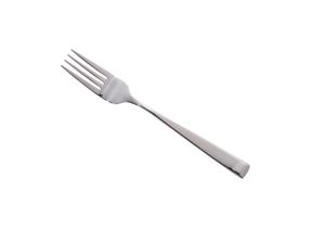 GenWare Taranto Table Fork 18/10 (Dozen) - TF-TA - 1