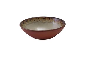 Sabrosa Stone Bowl 15cm (Pack of 12) - SBR-BW15ST - 3