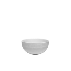Incise Porcelain Solara Side Bowl 14cm (Pack of 6) - BW-ISL14 - 1