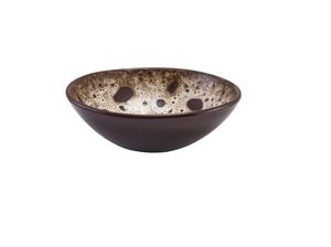 Sabrosa Luna Bowl 15cm (Pack of 12) - SBR-BW15LN - 3