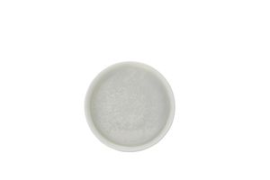 Incise Porcelain Lucine Presentation Plate 18cm (Pack of 6) - PR-PLC18 - 1