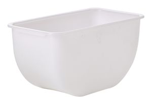GenWare Insert For Condiment Holder - 014 - 1