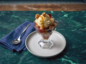 Siena Ice Cream Cup 25cl/ 8.8oz (Pack of 6) - SNA425KF - 3
