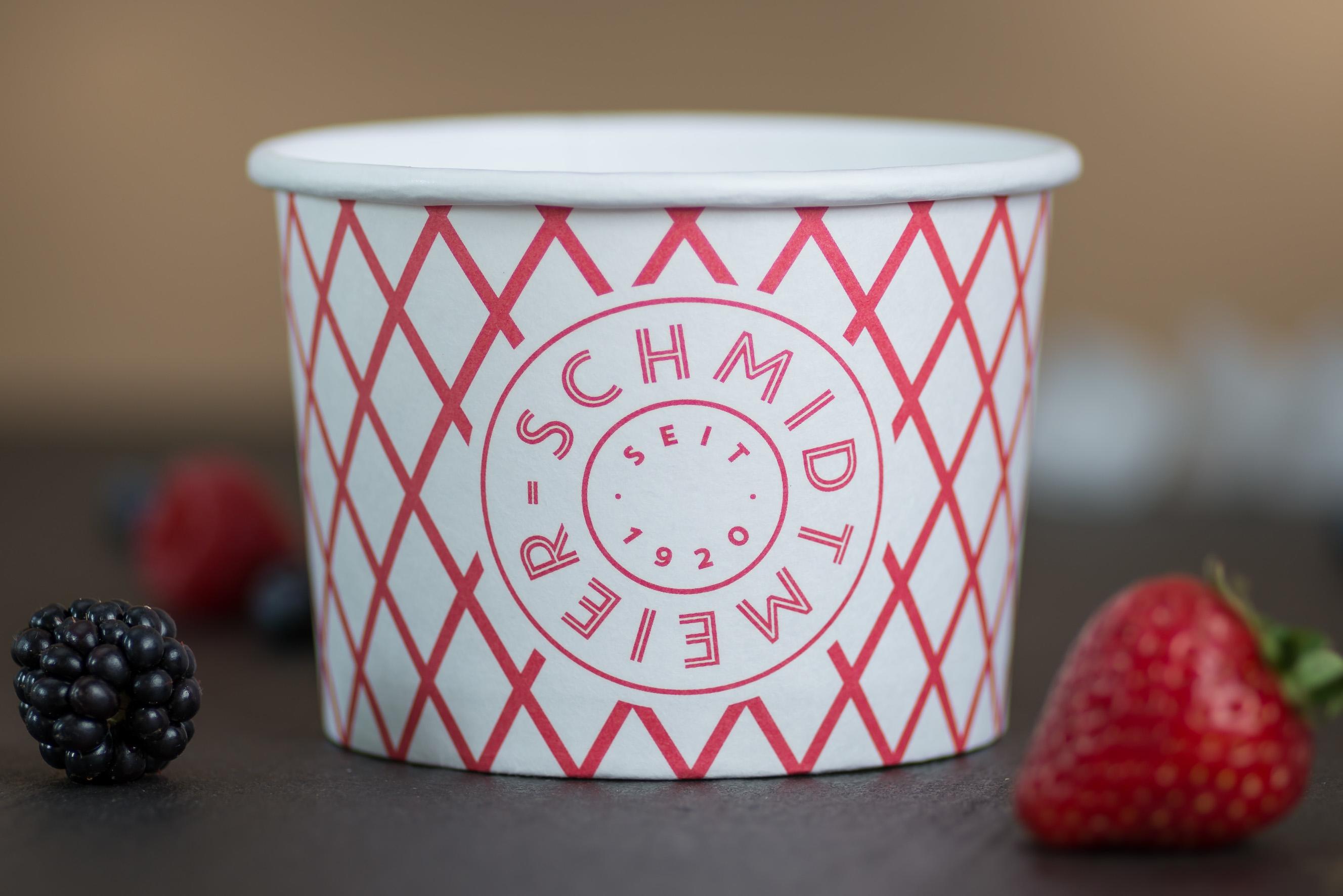 CUSTOM-SOUPSQUAT-16OZ - Custom Printed Squat Soup Container 16oz
