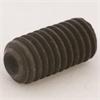 AA359 - Hexagonal Screw - AA359