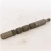 AA362 - Transmission Fixing Shaft - AA362