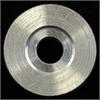 AA482 - Orientation Ring - AA482