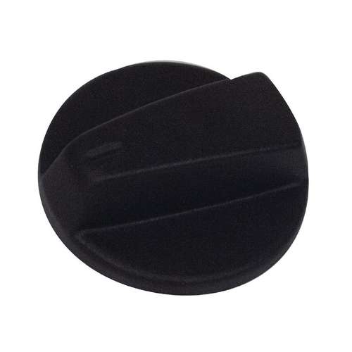 Knob - AB998 - 1