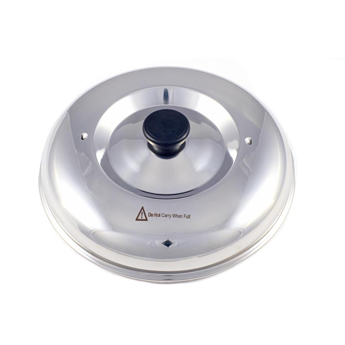 AC617 - Urn's Cap - AC617
