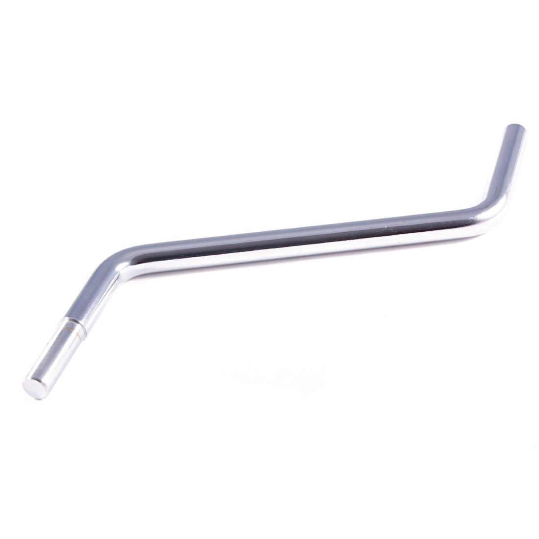 AD086 - Buffalo Handle Shifter - AD086