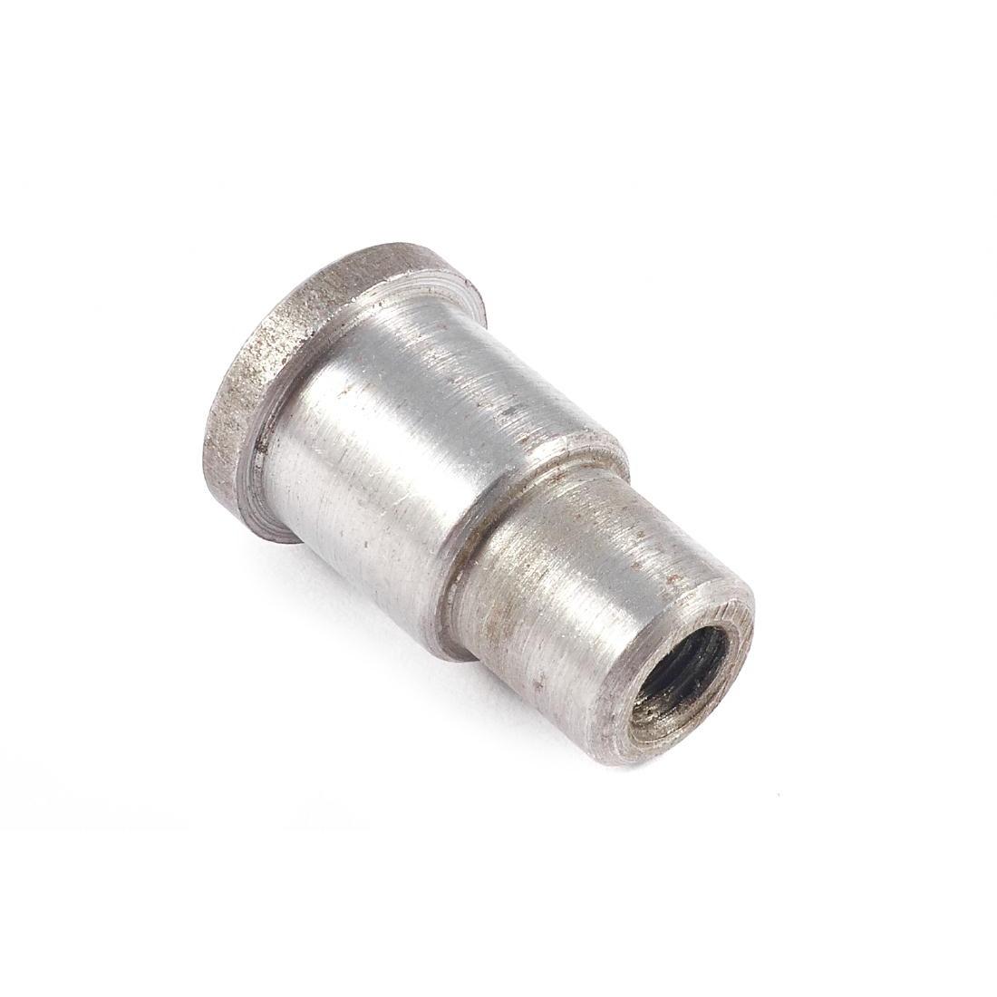 Shaft - AD249 - 1