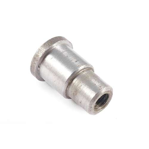 Shaft - AD249 - 1