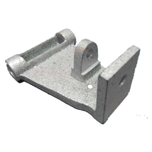 Sliding Axle Holder - AD477 - 1