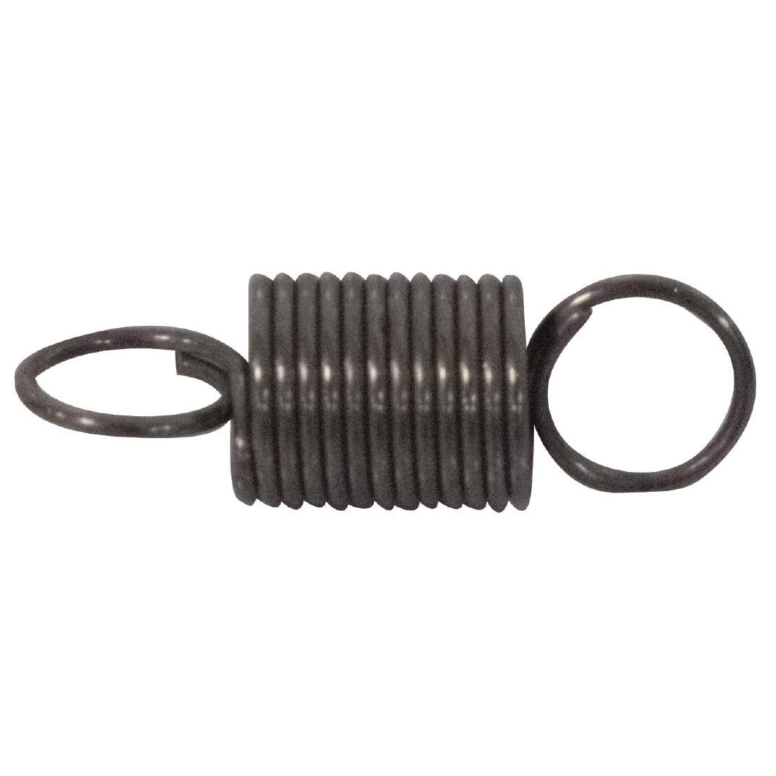 AD597 - Buffalo Door Hook Spring - AD597
