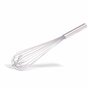 Pujadas 450mm Heavy Whisk - 1