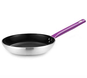 Pujadas 4.5L Non-stick Allergen Fry Pan - 1