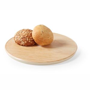 Pujadas Melamine Display Plate Diameter280mm *Clearance - 1