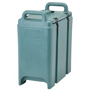 Cambro Soup Camtainer - 1