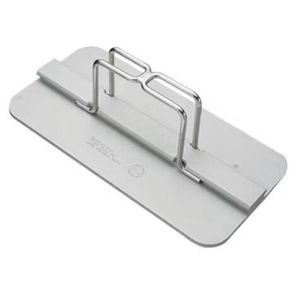 Prince Castle Meat Press - 1