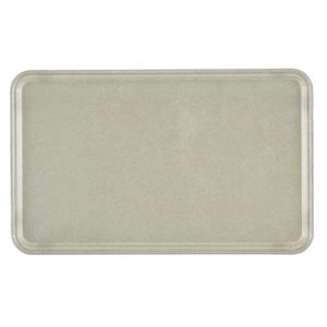 Cambro Antique Parchment Camtray® 325x530mm - 1