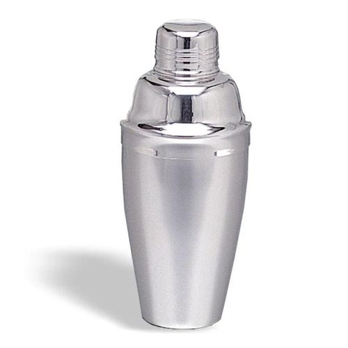 Pujadas 0.50L Cocktail Shaker - 1