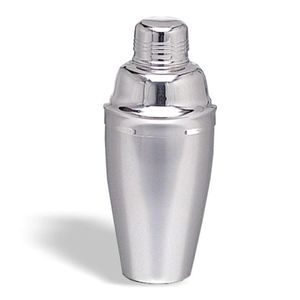 Pujadas 0.50L Cocktail Shaker - 1