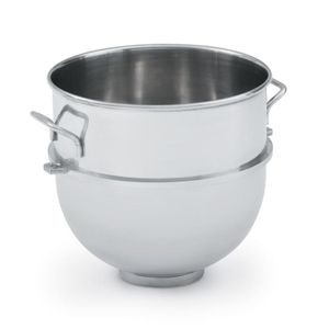 Vollrath Mixing Bowl for 40L Mixer - 1