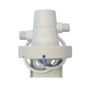Pentair Everpure Claris Gen2 Head - 1