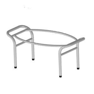 Vollrath Platter Display Stand D178mm - 1