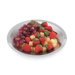 Vollrath 1.6L Conical Insulated Bowl - 3