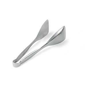 Vollrath Buffet Bread Tong 235mm - 1