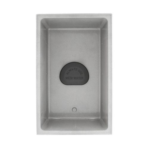 Vollrath Heat & Hold Bain-Marie - 3