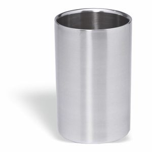 Pujadas Double Wall Insulated Cooler - 1