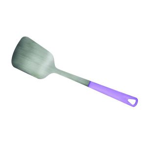 San Jamar Saf-T-Zone Allergen Turner - 1