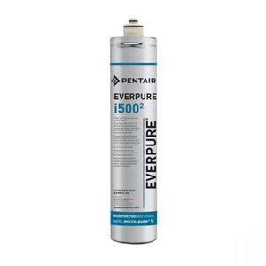Pentair Everpure I500² Replacement Cartridge - 1