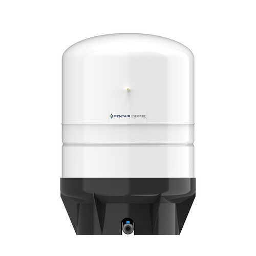 Pentair Everpure EZ-RO™ Reverse Osmosis Filtration System 35L - 3