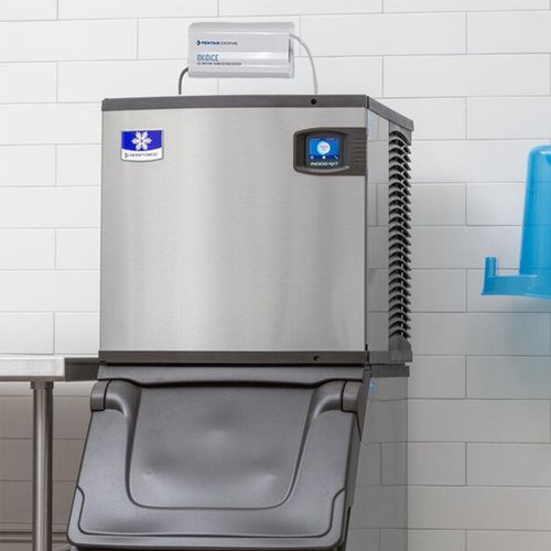 Pentair Everpure Oxidice Ozone Sanitation System - 4