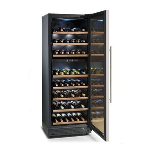 Sirman COLLI ORIENTALI Wine Cooler - 1