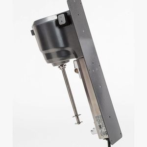 Hamilton Beach Commercial Wall Mounted Drinks Mixer - 3