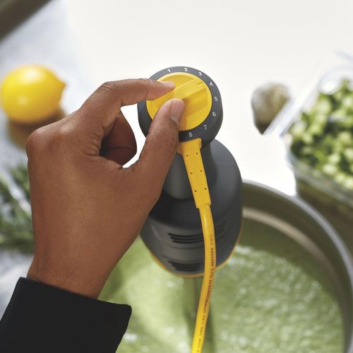 Hamilton Beach Commercial Mini BigRig Compact Stick Blender 230mm - 14