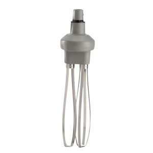 Sirman Spare 348mm Whisk - 1